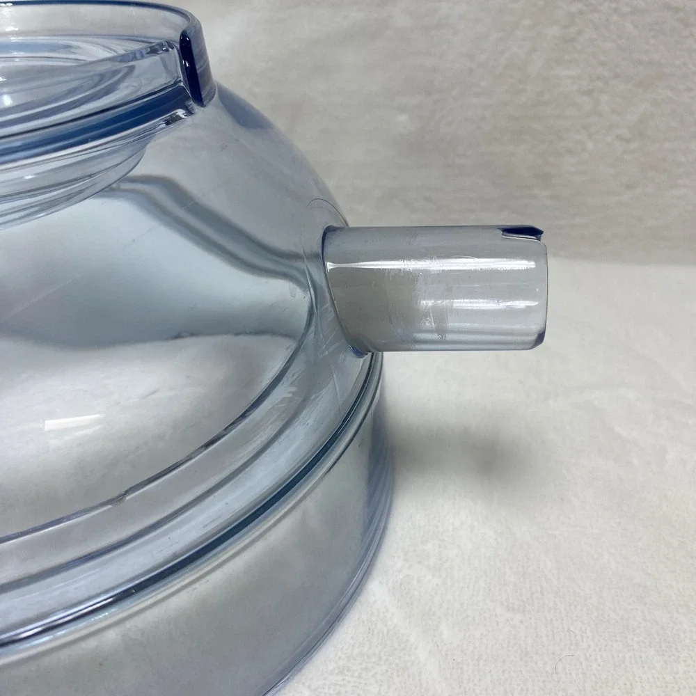 Breville BJE430 Replacement Spout Lid‎